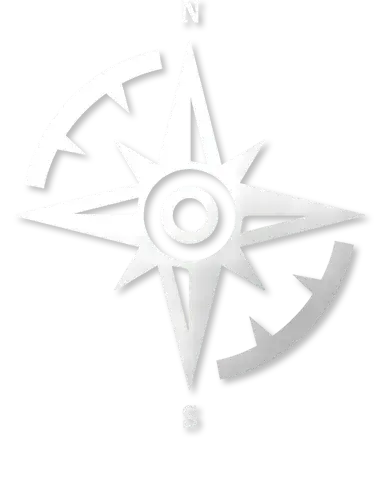 arrow