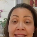 Foto de Bianca Lessa