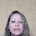 Foto de Danielle Barbato