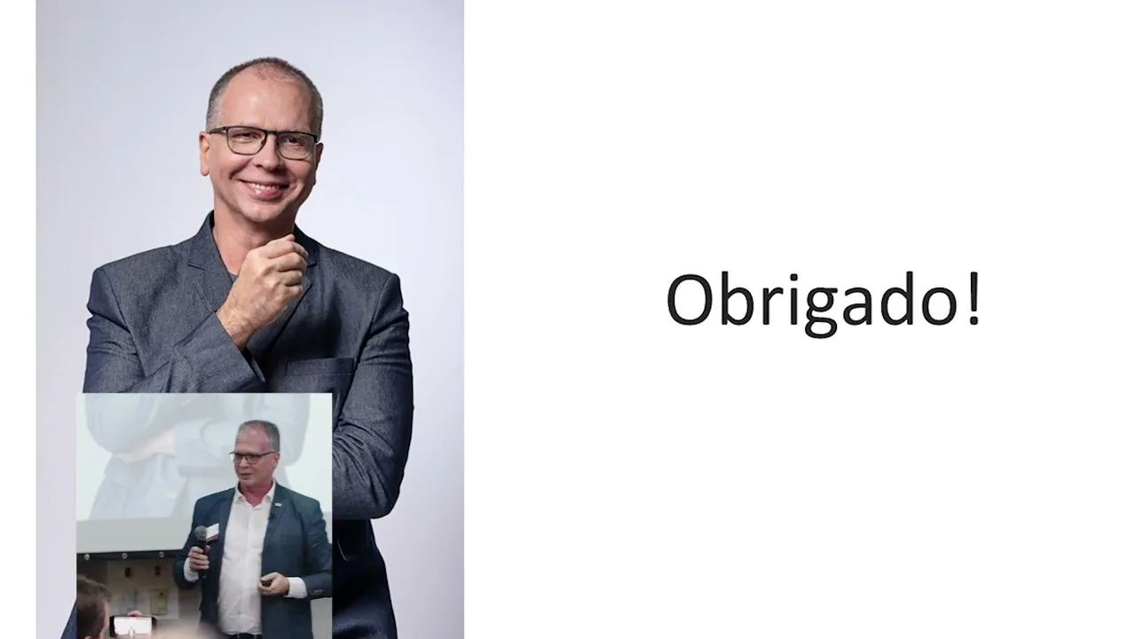 O que acontece com as pessoas que possuem elevada inteligência emocional