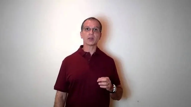 Felicidade e Performance, o que uma pode ter a ver com a outra?