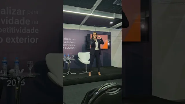 Neurociência da Liderança