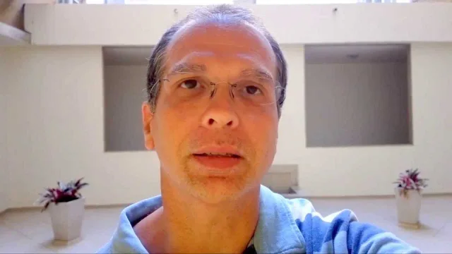 O Poder das Crenças