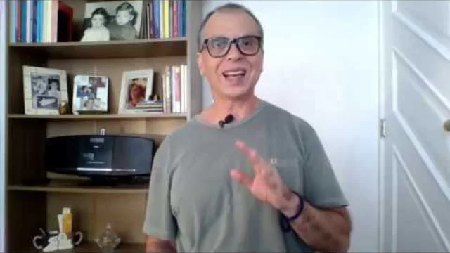 Outros olhares sobre a ansiedade
