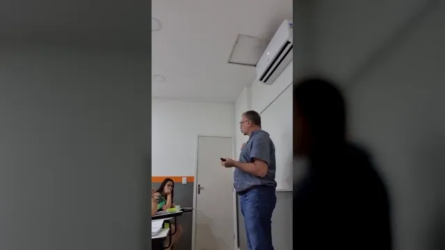 Falhar não é fracassar, e o verbo faz diferença