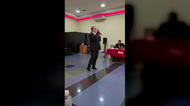 O exercício da nota: o seu estado muda a sua aposta