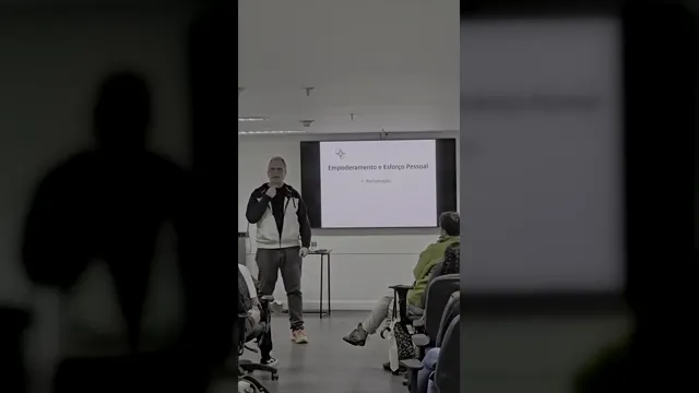 Reclamar é entregar o seu poder